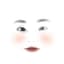 #금갱 프로필