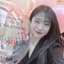 화장품낵꺽 프로필