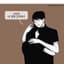 JK0917 프로필