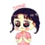 yulyayul 프로필