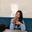 챈니2 프로필