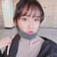 thdgml7833 프로필
