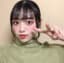 쑴미니 프로필