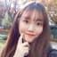 유녜정 프로필