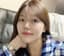 뽀둥이2 프로필