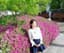 윤티쳐 프로필