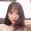 코랄워니 프로필