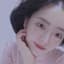 정원이의정원 프로필
