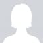 kongkae 프로필