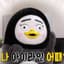 ㅂㄹㄴㅌㅂㄹ 프로필