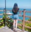 ㅇㅇㅇㅇㅇㅣ운 프로필