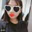 슈민이 프로필