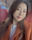 _yenny_ 프로필