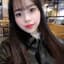 eunjin1219 프로필