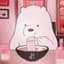 @아이스베어 프로필