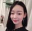 박무쌍 프로필