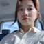 최지혜얌 프로필