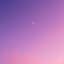 렁이야 프로필
