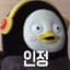 sulloy 프로필