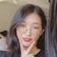 Mint59 프로필