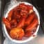 떡볶이 프로필