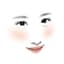 유니콘파워 프로필