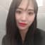 khjoo 프로필