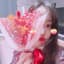 꿀달달 프로필
