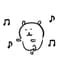 짱담곰 프로필