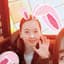yoon앤cool 프로필