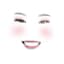반숙 프로필