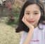 choivelyyy 프로필