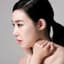 정답파일 프로필