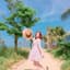 romeosgirl 프로필