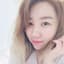 이뽀이뽀11 프로필