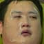 진블ㄹ1 프로필