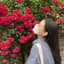 김쮸527 프로필