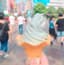 플럼H 프로필