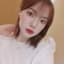 정민들레 프로필