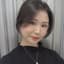 텔레토b 프로필