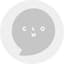 queenyuna 프로필