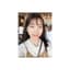 yeun313 프로필