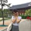 ysmm 프로필