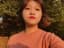 요니park 프로필