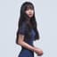 혜욤미 프로필
