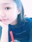 예준0814 프로필
