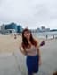 boa__h 프로필