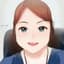 짱아81 프로필