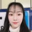 송단니 프로필