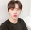 lee022602 프로필
